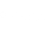 Discovery Education