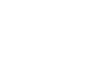 Orascom Development
