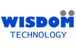 Wisdom Technologies